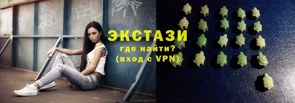 индика Армянск