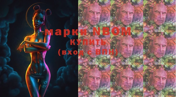 винт Аркадак