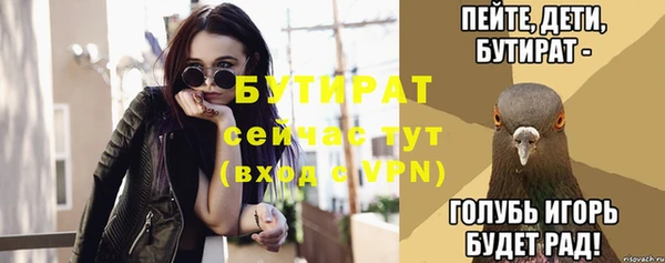 индика Армянск