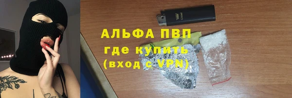 винт Аркадак