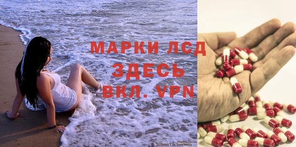 спайс Арсеньев