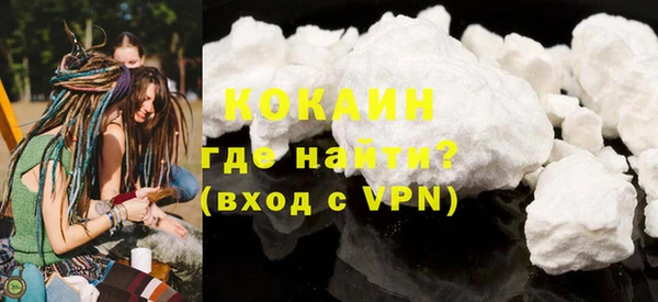 спайс Арсеньев
