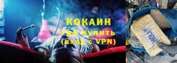 спайс Арсеньев