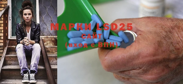 винт Аркадак