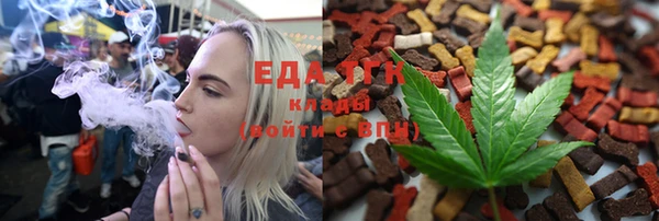 индика Армянск