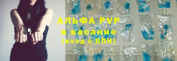 спайс Арсеньев