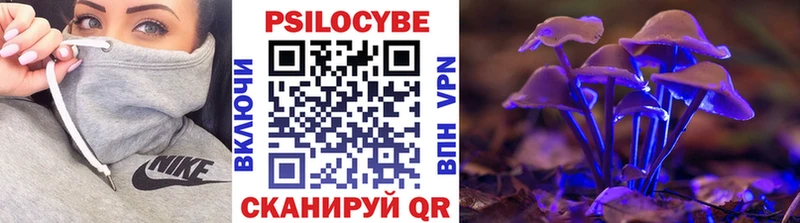 Псилоцибиновые грибы Magic Shrooms  Сергач 